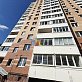 Продажа 1 комнатной квартиры, 48 м2, обл. Тульская, г. Тула, улица Мезенцева, 44к4 40