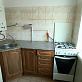 Продажа 2 комнатной квартиры, 48 м2, обл. Тульская, г. Тула, улица Плеханова, 143 12