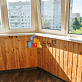 Продажа 2 комнатной квартиры, 51.1 м2, обл. Тульская, г. Тула, улица Кауля, 9к3 8