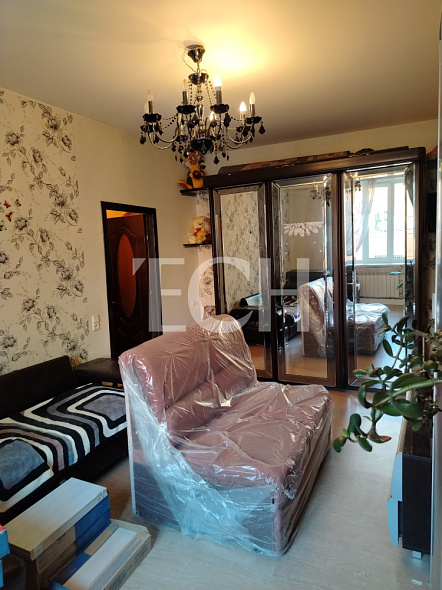 Продажа 3 комнатной квартиры, 72.5 м2, обл. Тульская, г. Тула, улица Шухова, 3 27