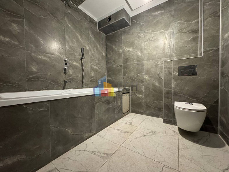 Продажа 3 комнатной квартиры, 55.8 м2, обл. Тульская, г. рабочий посёлок Новогуровский, Школьная улица, 24 12