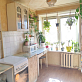 Продажа 2 комнатной квартиры, 45.9 м2, обл. Тульская, г. Тула, Красноармейский проспект, 4 17
