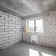 Продажа 1 комнатной квартиры, 40.5 м2, обл. Тульская, г. Тула, улица Героев России, 4 17