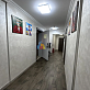 Продажа 1 комнатной квартиры, 14.2 м2, обл. Тульская, г. микрорайон Центральный, Нагорная улица, 25 24