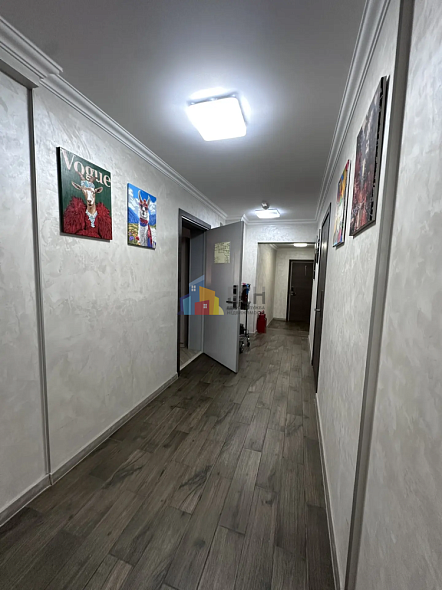 Продажа 1 комнатной квартиры, 14.2 м2, обл. Тульская, г. микрорайон Центральный, Нагорная улица, 25 12