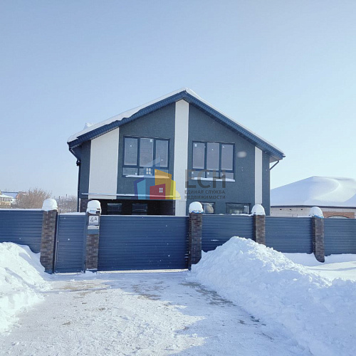 Купить дома и коттеджи в Туле и Тульской области - Единая служба недвижимости 