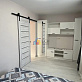 Продажа 2 комнатной квартиры, 40 м2, обл. Тульская, г. Серпухов, проезд Мишина, 5 20