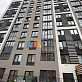 Продажа 1 комнатной квартиры, 31.3 м2, обл. Тульская, г. Тула, улица Купцов Гречихиных, 10 28