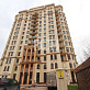 Продажа 2 комнатной квартиры, 104 м2, обл. Тульская, г. Тула, улица Свободы, 21 42