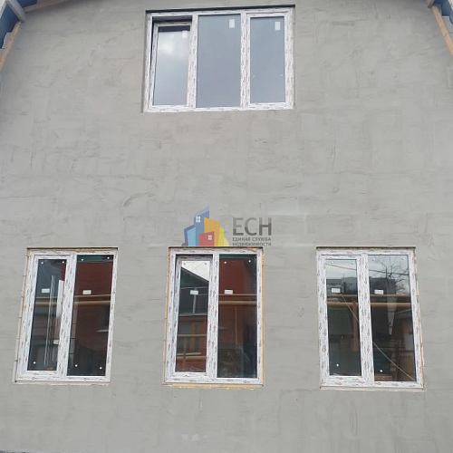 Купить дома и коттеджи в Туле и Тульской области - Единая служба недвижимости 