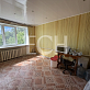Продажа 3 комнатной квартиры, 51.3 м2, обл. Тульская, г. сельское поселение Епифанское, посёлок Приозёрный, 2 16
