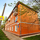 Продажа 1 комнатной квартиры, 36.9 м2, 300004, обл. Тульская, г. Тула, ул. Шухова, д. 14 11