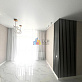 Продажа 3 комнатной квартиры, 65 м2, обл. Тульская, г. Тула, улица Седова, 26к2 31