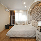 Многокомнатная квартира, 124 м2, обл. Тульская, г. Тула, улица Максима Горького, 1Б 37