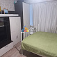 Продажа 1 комнатной квартиры, 33 м2, обл. Тульская, г. деревня Мыза (Иншинский сельский округ), улица Героя России Горшкова, 11 24