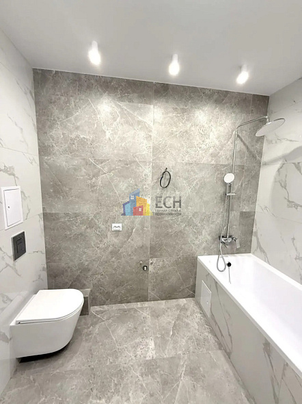 Продажа 2 комнатной квартиры, 67 м2, обл. Тульская, г. Тула, Рязанская улица, 23 17