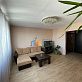 Продажа 3 комнатной квартиры, 80 м2, обл. Тульская, г. Тула, улица Хворостухина, 2Б 33