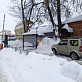 Многокомнатная квартира, 80 м2, обл. Тульская, г. Тула, Пушкинская улица, 14Б 15