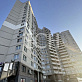 Продажа 3 комнатной квартиры, 60.4 м2, обл. Тульская, г. Тула, улица Вересаева, 10А 46