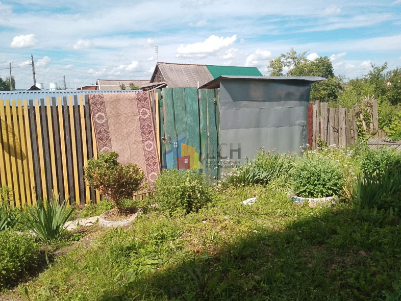 Продажа 3 комнатной квартиры, 50.9 м2, обл. Тульская, г. Суворов, Садовая улица, 8 10