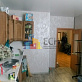 Продажа 3 комнатной квартиры, 81 м2, обл. Тульская, г. село Осиновая Гора, улица Аркадия Шипунова, 2 13