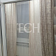Продажа 1 комнатной квартиры, 33 м2, обл. Тульская, г. Тула, Калужское шоссе, 20к3 12