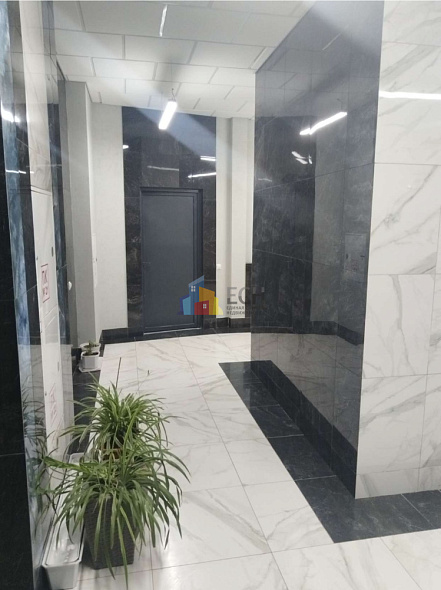 Продажа 3 комнатной квартиры, 93 м2, обл. Тульская, г. Тула, проспект Ленина, 93 5