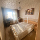 Продажа 3 комнатной квартиры, 67 м2, обл. Тульская, г. Тула, Рязанская улица, 3 20