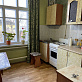 Продажа 1 комнатной квартиры, 43.4 м2, Московская железная дорога, станция Плеханово, 6 16