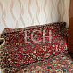 Продажа 2 комнатной квартиры, 43 м2, обл. Тульская, г. Тула, Оружейная улица, 28А 13