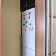 Продажа 3 комнатной квартиры, 55.5 м2, обл. Тульская, г. Тула, улица Дмитрия Ульянова, 12 24