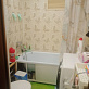 Продажа 1 комнатной квартиры, 31 м2, обл. Тульская, г. Тула, улица Льва Толстого, 93 15