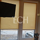 Продажа 2 комнатной квартиры, 37.7 м2, обл. Тульская, г. посёлок Южный, Клубная улица, 27 34