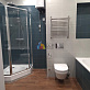 Продажа 3 комнатной квартиры, 130 м2, обл. Тульская, г. Тула, улица Фрунзе, 27А 45