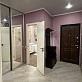 Продажа 1 комнатной квартиры, 44.1 м2, обл. Тульская, г. Тула, улица Болдина, 1к1 24