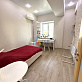 Продажа 3 комнатной квартиры, 111.6 м2, обл. Тульская, г. Тула, Серебровская улица, 85 48