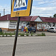  30
