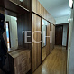 Продажа 3 комнатной квартиры, 63.2 м2, обл. Тульская, г. Тула, улица Плеханова, 141к2 37
