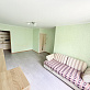 Продажа 1 комнатной квартиры, 32.2 м2, обл. Тульская, г. Тула, проспект Ленина, 109А 24