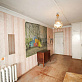 Продажа 3 комнатной квартиры, 58.3 м2, обл. Тульская, г. Тула, улица Революции, 28 52