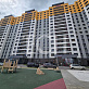 Продажа 3 комнатной квартиры, 79.1 м2, обл. Тульская, г. село Осиновая Гора, улица Аркадия Шипунова, 1 14