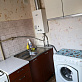 Продажа 1 комнатной квартиры, 30.3 м2, обл. Тульская, г. Тула, улица Льва Толстого, 111 13