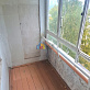 Продажа 2 комнатной квартиры, 50.7 м2, обл. Тульская, г. Тула, Рязанская улица, 32к3 20