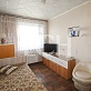 Продажа 2 комнатной квартиры, 44 м2, обл. Тульская, г. посёлок Косая Гора, улица Пушкина, 10 31