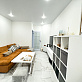 Продажа 2 комнатной квартиры, 64 м2, обл. Тульская, г. Тула, Новомосковская улица, 10А 42