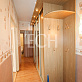 Продажа 3 комнатной квартиры, 68 м2, обл. Тульская, г. Тула, проспект Ленина, 120 35