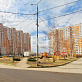 Продажа 1 комнатной квартиры, 45 м2, обл. Тульская, г. Тула, улица Павшинский Мост, 1к1 76