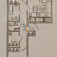 Продажа 2 комнатной квартиры, 71.7 м2, обл. Тульская, г. Тула, улица Карпова, 98к3 10