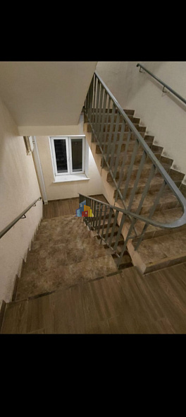 Продажа 2 комнатной квартиры, 51 м2, обл. Тульская, г. Тула, улица Строителей, 3 13