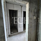 Продажа 2 комнатной квартиры, 60.3 м2, обл. Тульская, г. Тула, улица Хворостухина, 29 23